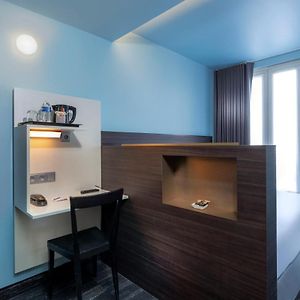 Double Kamer "Cosy"